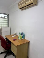 Blk 140 Jalan Bukit Merah (Bukit Merah), HDB 5 Rooms #621710521